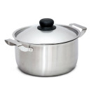 Кастрюля Amet (5,0л) 1С 819 