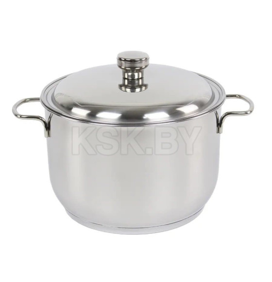 Кастрюля Amet (5,0л) 3С 67 