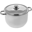 Кастрюля Amet (8,0л) 1С 2365 