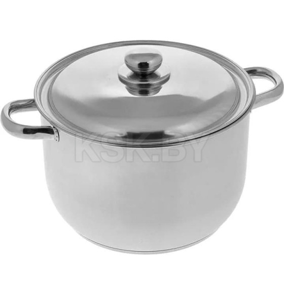 Кастрюля Amet (8,0л) 1С 2365 