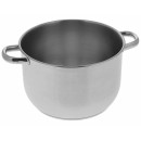 Кастрюля Amet (8,0л) 1С 2365 
