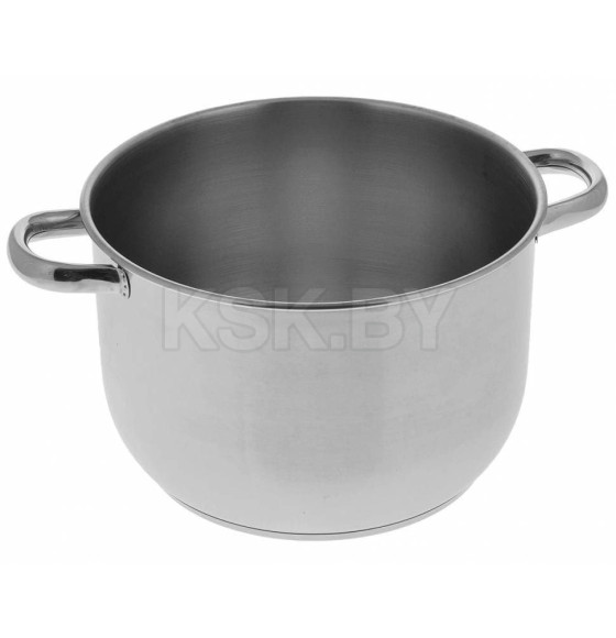 Кастрюля Amet (8,0л) 1С 2365 