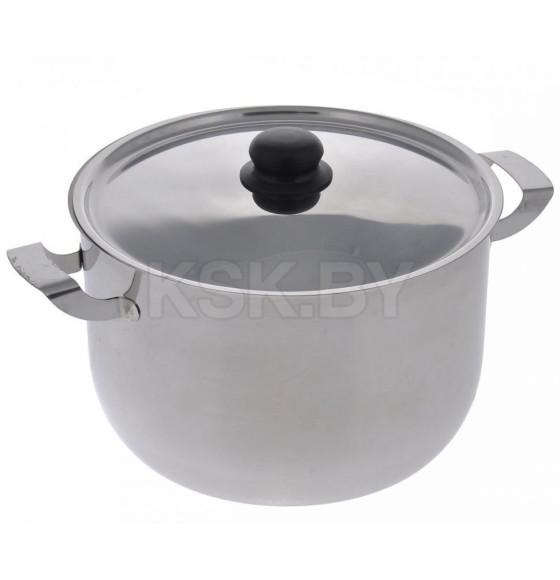 Кастрюля Amet (8,0л) 1С 990 