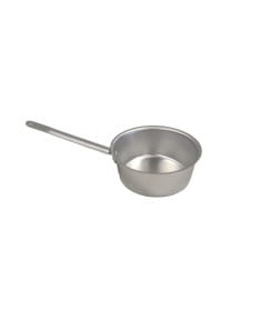 Ковш (1,2л) 14012 без крышки (Калитва)