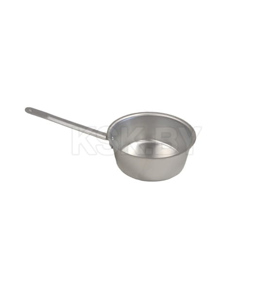 Ковш (1,2л) 14012 без крышки (Калитва) (00107648) 