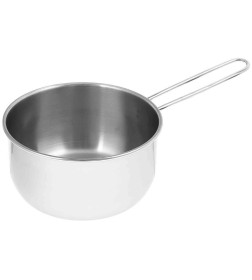Ковш Amet (2,0л) 1С 641 "Классика"
