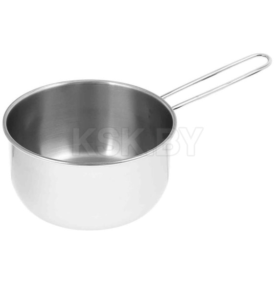Ковш Amet (2,0л) 1С 641 