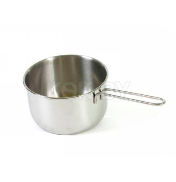 Ковш Amet (2,0л) 1С 641 