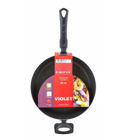 Сотейник (26см) 3692613 "Violet" (Калитва)