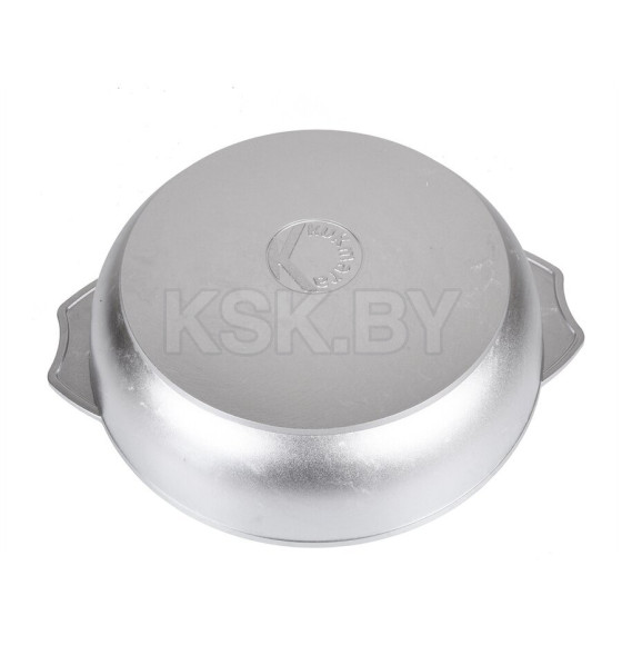 Сковорода-сотейник Kukmara (30/7,5см) с309 (37139) 