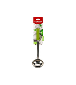 Половник LIME ATTRIBUTE AGL005