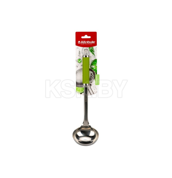 Половник LIME ATTRIBUTE AGL005 (57403) 
