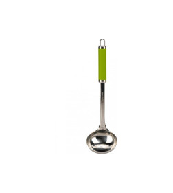 Половник LIME ATTRIBUTE AGL005