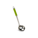 Половник LIME ATTRIBUTE AGL005 (57403) 