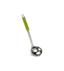Половник LIME ATTRIBUTE AGL005