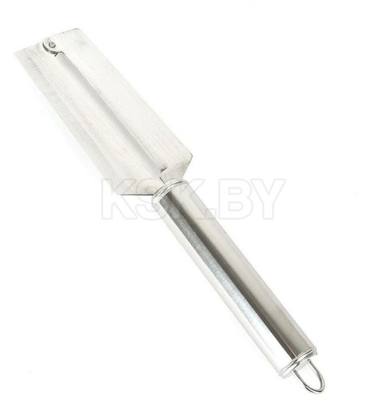 Нож-шинковка 9902560 (92002) 