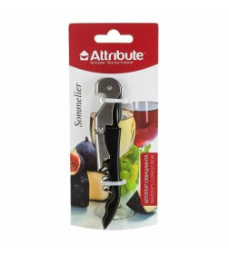 Штопор складной ATTRIBUTE SOMMELIER AGV200