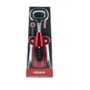 Штопор MERLOT ATTRIBUTE ATV624 (97902) 