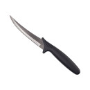 Нож для томатов ATTRIBUTE CHEF AKC013 (70868) 