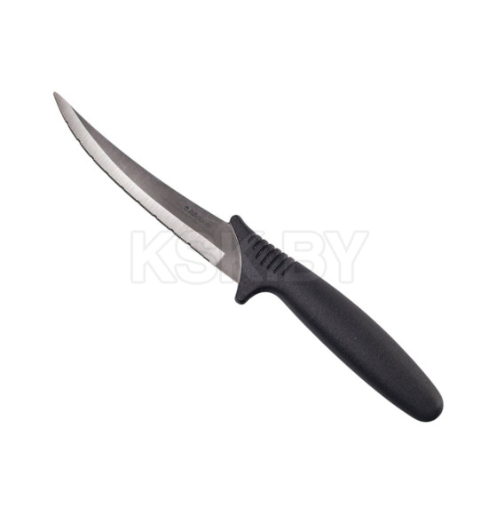 Нож для томатов ATTRIBUTE CHEF AKC013 (70868) 