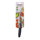 Нож для томатов ATTRIBUTE CHEF AKC013 (70868) 