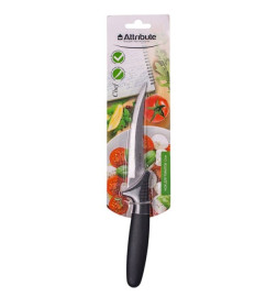 Нож для томатов ATTRIBUTE CHEF AKC013