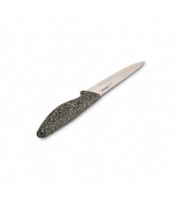 Нож для фруктов ATTRIBUTE STONE AKS104