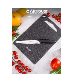 Нож универсальный ATTRIBUTE CHEF AKC015