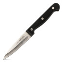Нож для фруктов ATTRIBUTE Classic AKC104 (64253) 