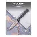 Нож для фруктов ATTRIBUTE Classic AKC104 (64253) 