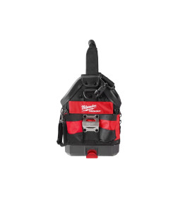 Сумка PACKOUT для инструмента PRO открытая 25 см Milwaukee 4932493622