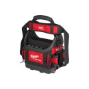Сумка PACKOUT для инструмента PRO открытая 25 см Milwaukee 4932493622 (4932493622) 