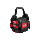 Сумка PACKOUT для инструмента PRO открытая 25 см Milwaukee 4932493622 (4932493622) 
