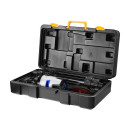 Уровень лазерный самовыравнивающийся в кейсе DEKO LL57 PRO SET 2 PREMIUM (065-0104-1)