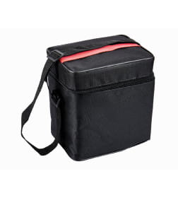 Нивелир лазерный ELITECH ПЛ 10-4В-ЗЕЛ