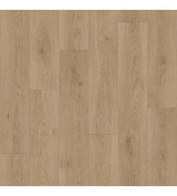 Линолеум Tarkett Sprint PRO Parade-2, 3,0м