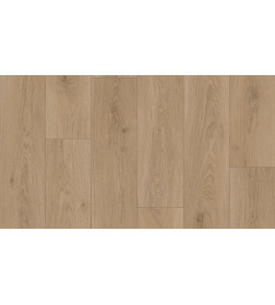 Линолеум Tarkett Sprint PRO Parade-2, 3,0м