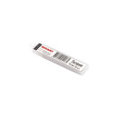Лезвие сегментированное 18 мм (10 шт.) REXANT 12-4912 (12-4912)