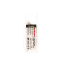 Лезвия трапециевидные 19 мм (10 шт.) Rexant 12-4914 (12-4914)