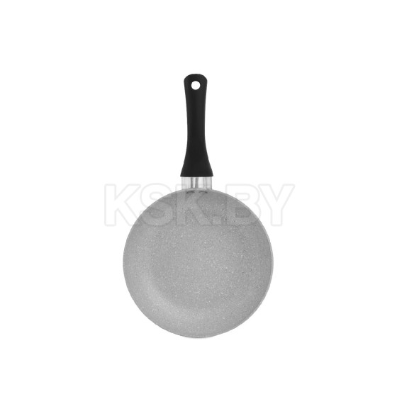 Набор сковород AFG200 (2пр.) Attribute Greystone (00111195) 