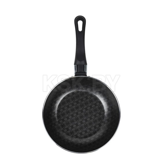 Сковорода (16см) 60681614 "Кружево" (Калитва) (40193) 