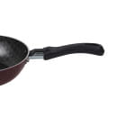 Сковорода (16см) 60681614 "Кружево" (Калитва) (40193) 