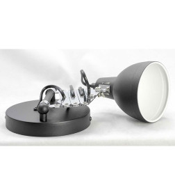 Бра Люссоле Koyukuk SY9408