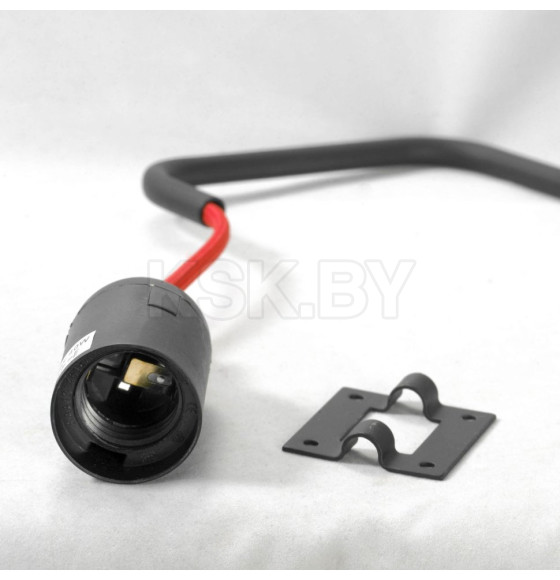 Бра Люссоле Tanaina SY2408 (SY2408) 
