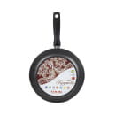 Сковорода (26см) 60682614 "Кружево" (Калитва) (40197) 