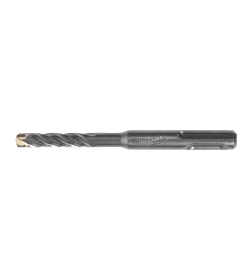 Сверло по бетону SDS-plus  8x110 мм CONTRACTOR 4C Milwaukee 4932498878