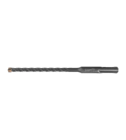 Сверло по бетону SDS-plus  7x160 мм CONTRACTOR 4C Milwaukee 4932498877