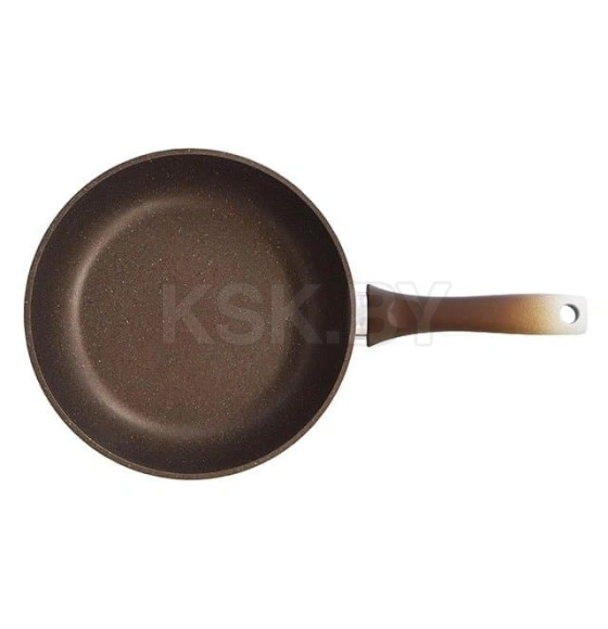 Сковорода Kukmara (24/6см) смк241а 
