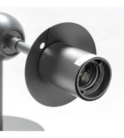 Бра Люссоле Hartwell SY7618
