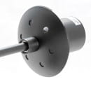 Бра Люссоле Hartwell SY7618 (SY7618) 